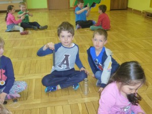 akademia przyrody 4maj2015 046